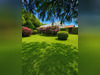 Ma-Cabane - Vente Maison PLEYBEN, 218 m²