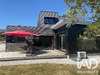 Ma-Cabane - Vente Maison Pleyben, 143 m²