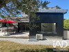 Ma-Cabane - Vente Maison Pleyben, 143 m²