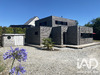 Ma-Cabane - Vente Maison Pleyben, 143 m²