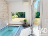 Ma-Cabane - Vente Maison Pleyben, 143 m²