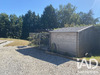 Ma-Cabane - Vente Maison Pleyben, 143 m²