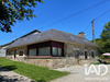 Ma-Cabane - Vente Maison Pleyben, 101 m²
