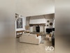 Ma-Cabane - Vente Maison Pleyben, 101 m²