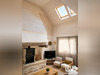 Ma-Cabane - Vente Maison Pleyben, 101 m²