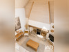 Ma-Cabane - Vente Maison Pleyben, 101 m²