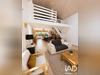 Ma-Cabane - Vente Maison Pleyben, 101 m²