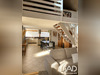 Ma-Cabane - Vente Maison Pleyben, 101 m²