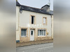 Ma-Cabane - Vente Maison Pleyben, 57 m²