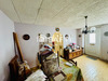 Ma-Cabane - Vente Maison Pleyben, 57 m²