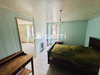 Ma-Cabane - Vente Maison Pleyben, 57 m²