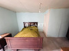 Ma-Cabane - Vente Maison Pleyben, 57 m²