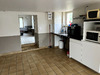Ma-Cabane - Vente Maison PLEYBEN, 136 m²