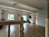 Ma-Cabane - Vente Maison PLEYBEN, 136 m²