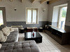 Ma-Cabane - Vente Maison PLEYBEN, 136 m²