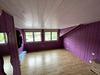 Ma-Cabane - Vente Maison PLEYBEN, 136 m²