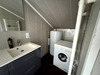 Ma-Cabane - Vente Maison PLEYBEN, 136 m²
