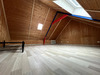 Ma-Cabane - Vente Maison PLEYBEN, 136 m²