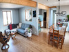 Ma-Cabane - Vente Maison PLEYBEN, 240 m²