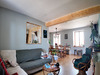 Ma-Cabane - Vente Maison PLEYBEN, 240 m²