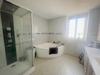 Ma-Cabane - Vente Maison PLEYBEN, 240 m²