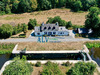 Ma-Cabane - Vente Maison PLEYBEN, 140 m²
