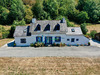 Ma-Cabane - Vente Maison PLEYBEN, 140 m²