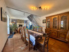 Ma-Cabane - Vente Maison PLEYBEN, 140 m²