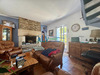 Ma-Cabane - Vente Maison PLEYBEN, 140 m²