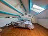 Ma-Cabane - Vente Maison PLEYBEN, 140 m²