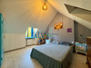Ma-Cabane - Vente Maison PLEYBEN, 140 m²