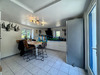 Ma-Cabane - Vente Maison PLEYBEN, 140 m²