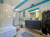 Ma-Cabane - Vente Maison PLEYBEN, 140 m²