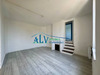Ma-Cabane - Vente Maison PLEYBEN, 140 m²