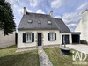 Ma-Cabane - Vente Maison Pleyben, 107 m²