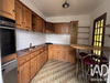 Ma-Cabane - Vente Maison Pleyben, 107 m²