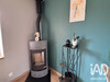 Ma-Cabane - Vente Maison Pleyben, 240 m²