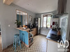 Ma-Cabane - Vente Maison Pleyben, 240 m²
