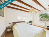 Ma-Cabane - Vente Maison Pleyber-Christ, 85 m²