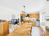 Ma-Cabane - Vente Maison Pleyber-Christ, 125 m²