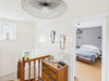 Ma-Cabane - Vente Maison Pleyber-Christ, 125 m²