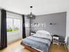 Ma-Cabane - Vente Maison Pleyber-Christ, 125 m²