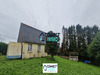 Ma-Cabane - Vente Maison Pleyber-Christ, 130 m²