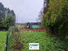 Ma-Cabane - Vente Maison Pleyber-Christ, 130 m²