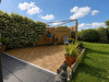 Ma-Cabane - Vente Maison Pleyber-Christ, 113 m²