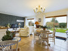 Ma-Cabane - Vente Maison Pleyber-Christ, 113 m²