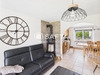 Ma-Cabane - Vente Maison Pleyber-Christ, 125 m²