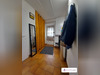 Ma-Cabane - Vente Maison Pleyber-Christ, 103 m²