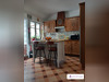 Ma-Cabane - Vente Maison Pleyber-Christ, 103 m²