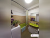 Ma-Cabane - Vente Maison Pleyber-Christ, 103 m²